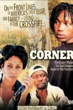 Watch The Corner 123movieshub