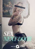 Watch Sex Next Door 123movieshub