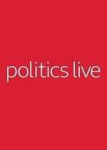 Watch Politics Live 123movieshub