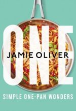 Watch Jamie's One Pan Wonders 123movieshub