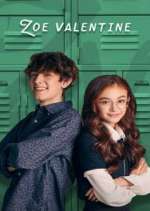 Watch Zoe Valentine 123movieshub