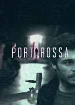 Watch La Porta Rossa 123movieshub