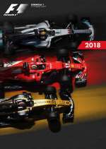 Watch Formula 1 123movieshub