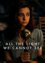 Watch All the Light We Cannot See 123movieshub