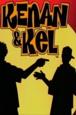 Watch Kenan & Kel 123movieshub