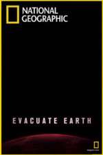 Watch Evacuate Earth 123movieshub