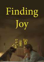 Watch Finding Joy 123movieshub