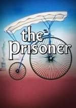 Watch The Prisoner 123movieshub