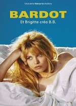 Watch Bardot 123movieshub