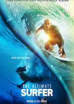 Watch The Ultimate Surfer 123movieshub