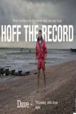 Watch Hoff the Record 123movieshub