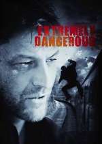 Watch Extremely Dangerous 123movieshub