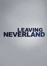 Watch Leaving Neverland 123movieshub