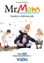 Watch Mr. Mom 123movieshub