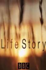 Watch Life Story 123movieshub