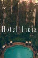 Watch Hotel India 123movieshub