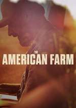 Watch The American Farm 123movieshub