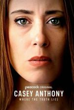 Watch Casey Anthony: Where the Truth Lies 123movieshub