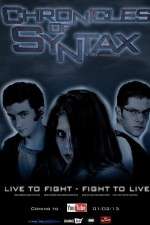 Watch Chronicles of Syntax 123movieshub