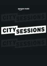 Watch City Sessions 123movieshub