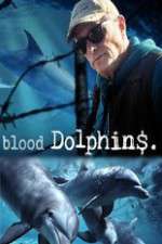 Watch Blood Dolphins 123movieshub