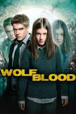 Watch Wolfblood Secrets 123movieshub