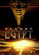 Watch Planet Egypt 123movieshub