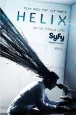 Watch Helix 123movieshub