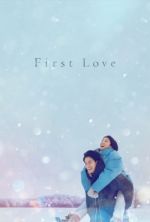 Watch First Love 123movieshub