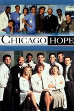 Watch Chicago Hope 123movieshub