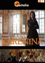 Watch Anna Karenina 123movieshub