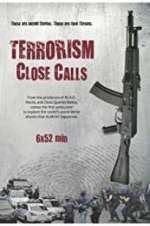 Watch Terrorism Close Calls 123movieshub