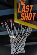 Watch The Last Shot 123movieshub