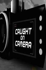 Watch Criminals Caught on Camera 123movieshub