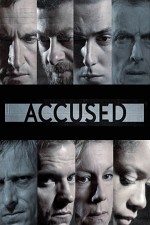 Watch Accused 123movieshub