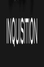 Watch Inquisition 123movieshub