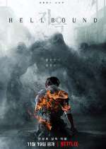 Watch Hellbound 123movieshub