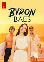 Watch Byron Baes 123movieshub
