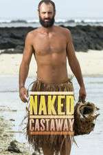 Watch Naked Castaway 123movieshub