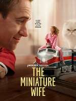 The Miniature Wife 123movieshub