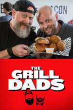 Watch The Grill Dads 123movieshub