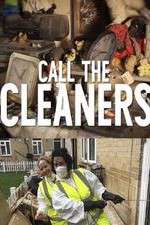 Watch Call the Cleaners 123movieshub