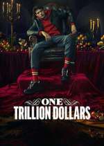 Watch Eine Billion Dollar 123movieshub