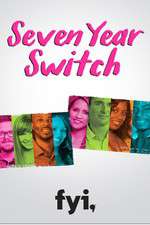 Watch Seven Year Switch 123movieshub