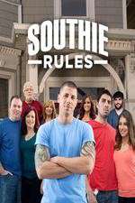 Watch Southie Rules 123movieshub