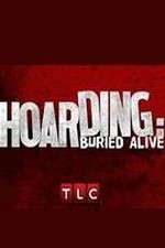 Watch Hoarding: Buried Alive: Last Chance 123movieshub