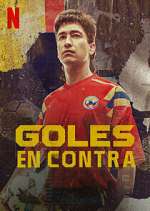 Watch Goles en contra 123movieshub