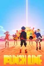 Watch Punch Line 123movieshub