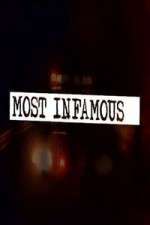 Watch Most Infamous 123movieshub