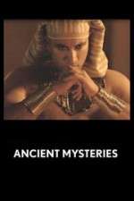 Watch Ancient Mysteries 123movieshub